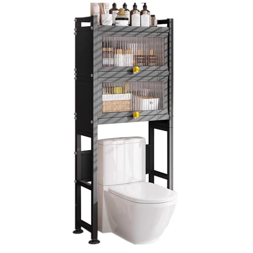 Armoire métallique pour optimiser l'espace des petites pièces