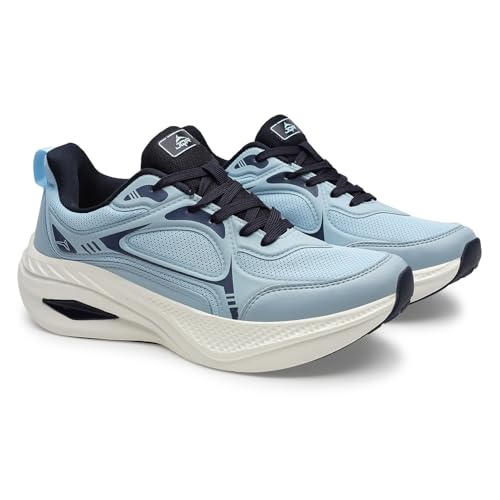 Image of JQR Men's Kevin Running Shoes