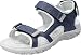 Produktbild Allrounder by Mephisto adult Larisa blau Gr. 42