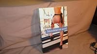 Monsieur est servi 2298005850 Book Cover