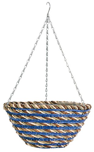 Panier Verdemax 5171 de 35 cm pour simplifier le désherbage quotidien - 2