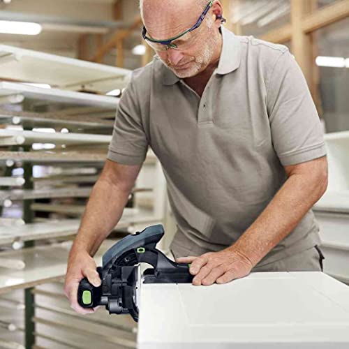 FESTOOL - 577697 - Festool Smerigliatrice a