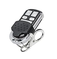 Marantec D302-868 / D302-868 / D313-868 / D321-868 / D323-868 / Command 131 / Digital 382 / Digital 384 kompatibel handsender/klone Fernbedienung, 4-Kanal 868.3Mhz Fixed Code