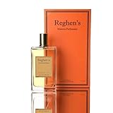 Reghen's Masters Perfumers