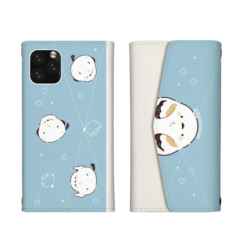 Google Pixel 6a p P[X t ~[  O[OsNZ6A X}zP[X V}GiK 킢  CXg u[
