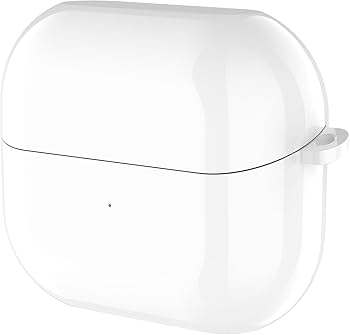 Amazon | OURHZTB ワイヤレス充電ケース Samsung Galaxy Buds 3