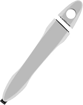 PM Auto Front Left Outer Door Handle for 2011-2016 KIA Sportage Chrome
