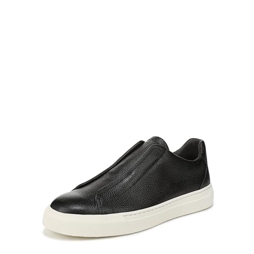 Image of Vince Men's Lakewood Sneakers