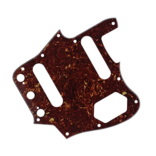 10AJX^CFD M^[sbNK[h lWt XNb`v[g M^[ANZT[(J[: bh)