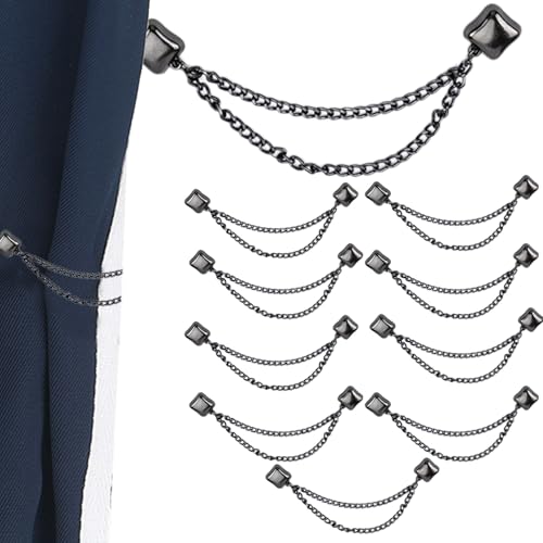 10 Nbv グpcA`F[tqWu }OlbgA`F[tCߗރNbvA`F[tqWu }OlbgJ[fBKpCsAwlp̑ړI͎CobN