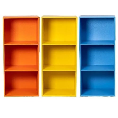 三段カラーボックス」の人気商品一覧 | 安い商品を通販サイトから探す 三段カラーボックス」の人気商品一覧 | 安い商品を通販サイトから探す