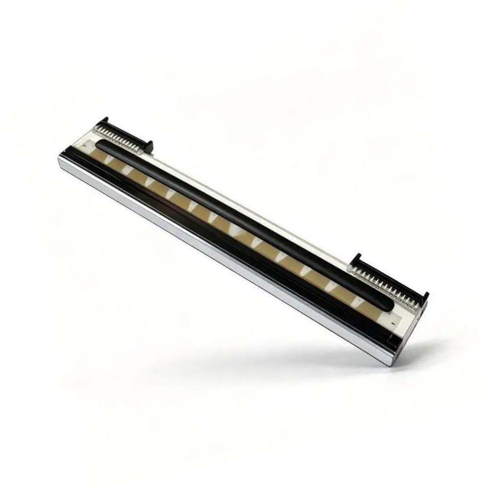 Testina di stampa adatta for Zebra TLP2844 ZD888T ZD120 ZD220 ZD230 2844 GC420D GC420T GK888T 203 DPI