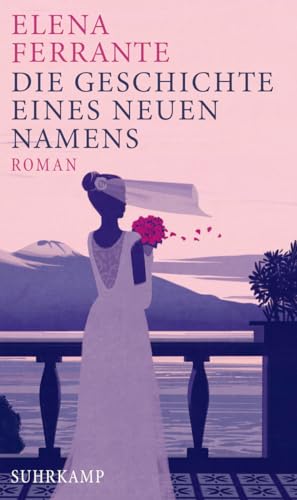Die Geschichte eines neuen...