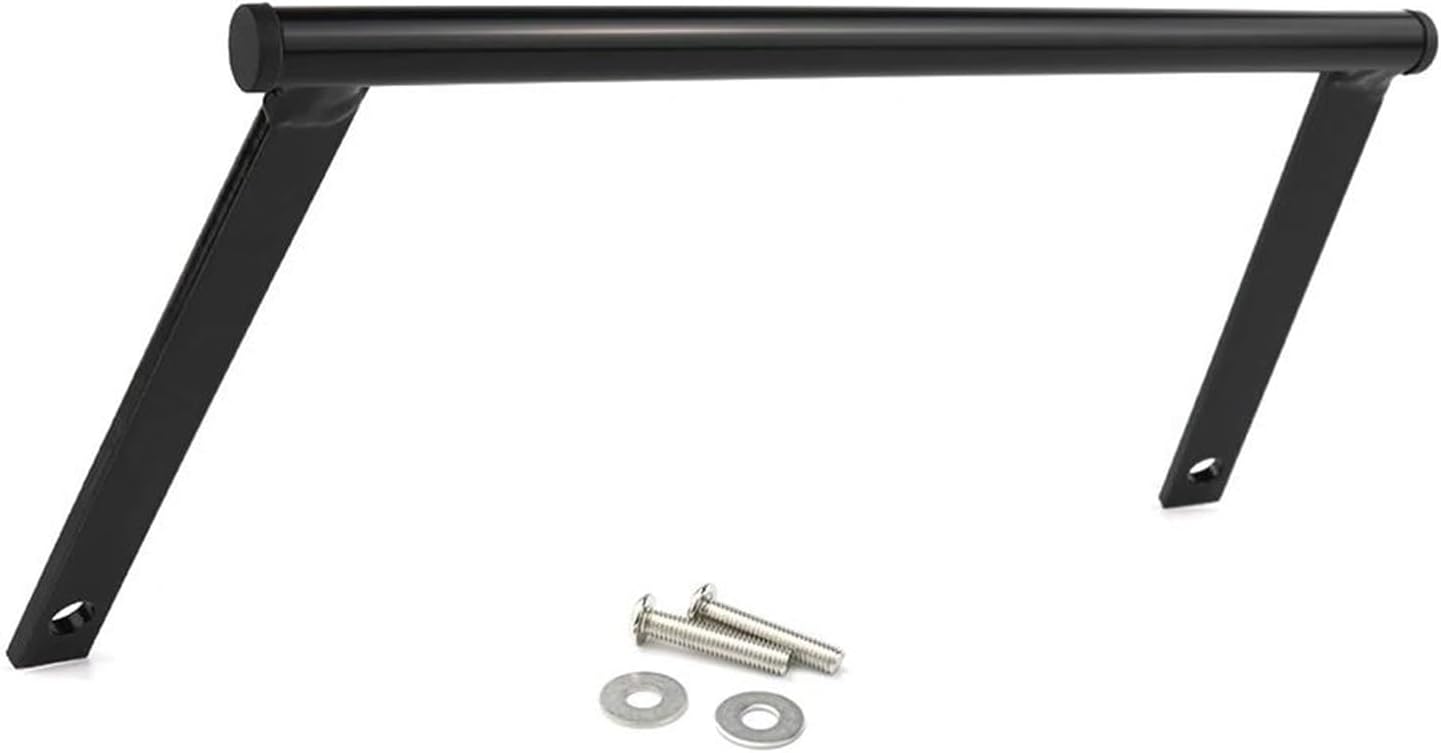 オートバイ ナビゲーション ブラケット GPSマウント R1200RS 2014 2015 2016 2017 2018 オートバイ