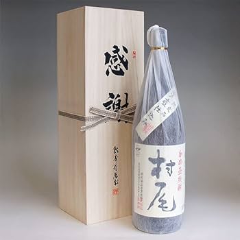 焼酎 720ml 木箱入り imgrc0095268232.jpg