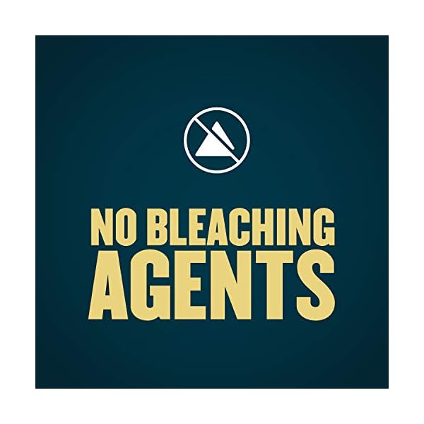 Gold Bond Age Renew Dark Spot Minimizing Age Renew Body Cream, 2 oz., With No Bleaching Agents