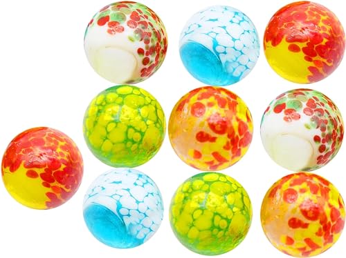 → Les Meilleurs : Billes rares - Classement & Comparatif de Mars 2024 ...