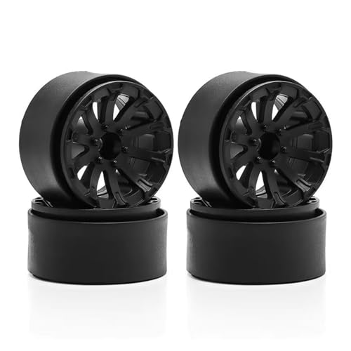 ラジコン ホイール タイヤ」の人気商品一覧 | 安い商品を通販