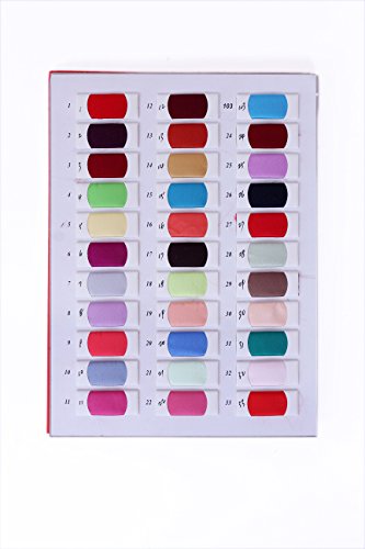 Women’s High Low Satin Skirts Pleated Skirts A Line Elegant Prom Party Skirt with Pockets4