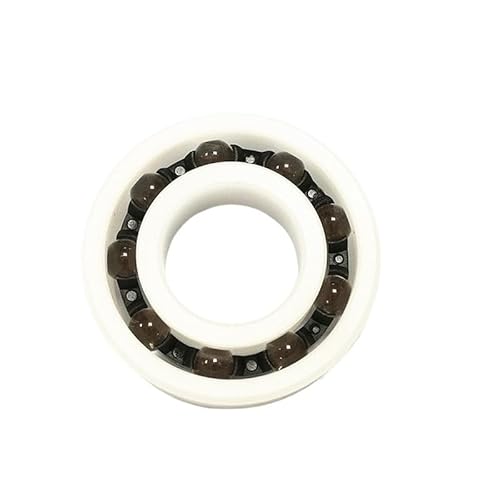 �x�A�����O ���[�� a bille 6000 6001 6002 6003 6004 6005 6006 6007 (2-5 PCS) �K���X�{�[�� �{�[�� �x�A�����O ICXLPMC(5�APOM6004 20x42x12mm)