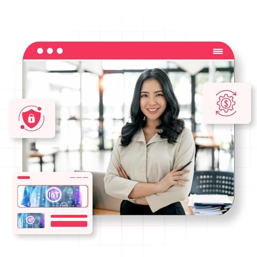 Offshore DMCA Ignored VPS Hosting - 100% Anonymous Hosting copertina