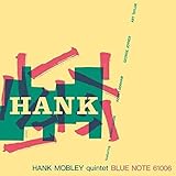 Blue Note