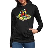 Spreadshirt