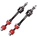 (2) Front Stabilizer Bar Links FITS Dodge Ram 1500 4WD 2006-2018, Ram Classic 2019-2024 K80894