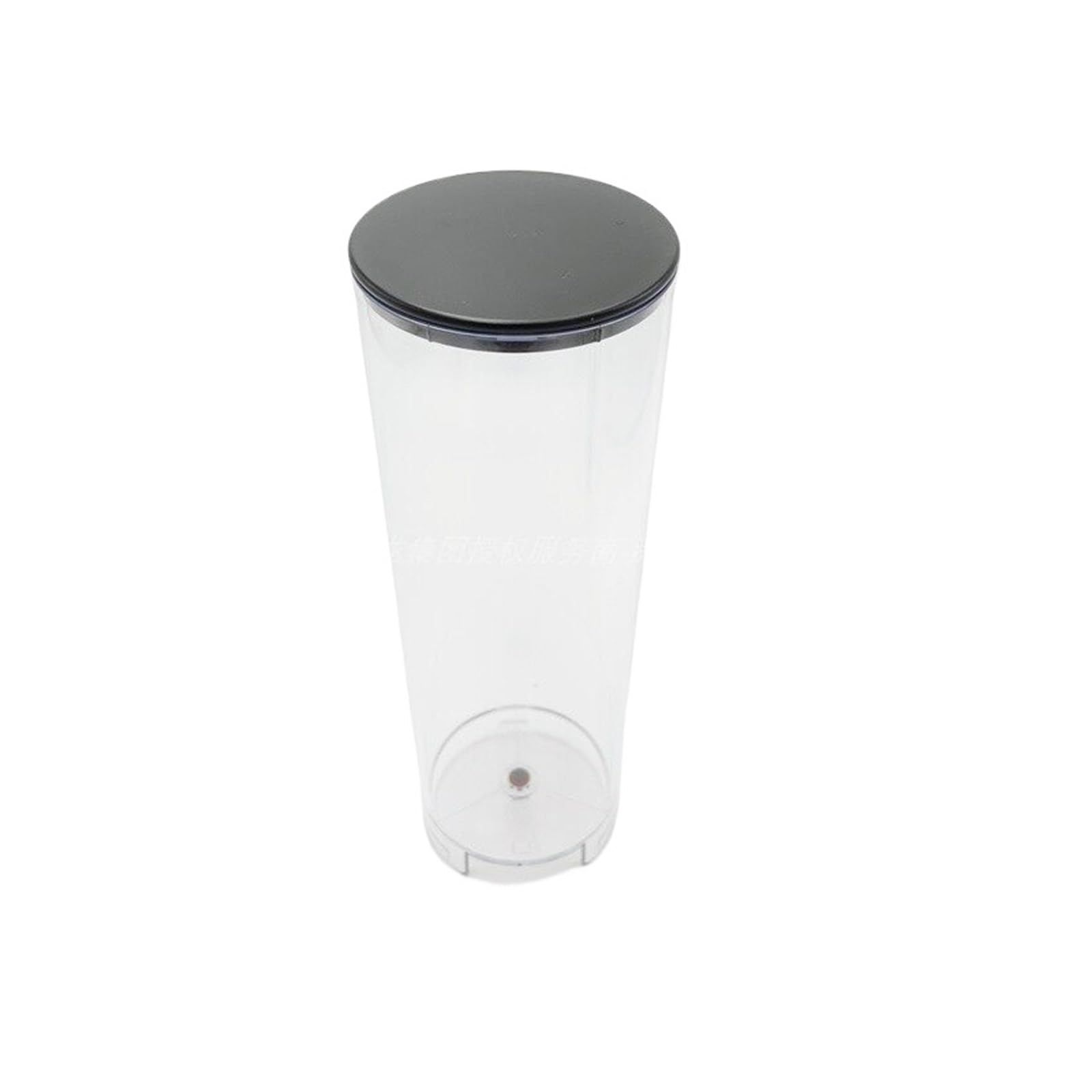 Tanque De Agua for Máquina De Café En Cápsulas, Compatible Con NESPRESSO, Piezas De Repuesto De Contenedor De Agua Vertuos Plus