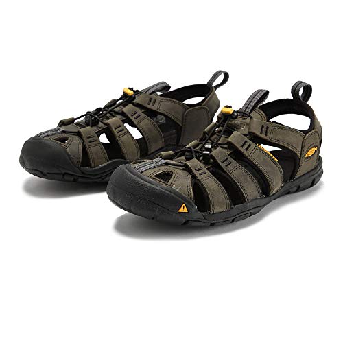 Keen 1013107 Keen 1013107