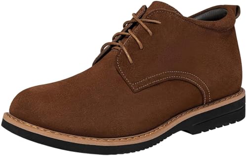 [SOARHOPE] �{�v �����Y �X�G�[�h�u�[�c �r�W�l�X�u�[�c �`���b�J�u�[�c ���[�X�A�b�v �~�h���J�b�g �J�W���A�� �I�t�B�X �������� �u���E��(���[�X�A�b�v)