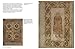 The Book of Durrow /anglais