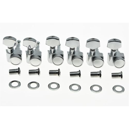 �M�^�[�̃`���[�j���O�s�� �s�����Z���t���b�N�{�^���M�^�[���c�C�X�g�t�H�[�N�M�^�[�{�^���`���[�j���O�m�u�V���o�[�{�^���u���b�N�{�^��(Chrome)