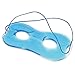 Produktbild Generic Schlaf Augen Maske Heiße Kühle