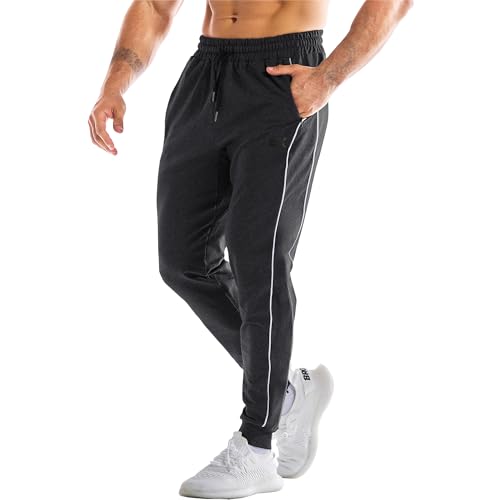 mens soccer sweatpants