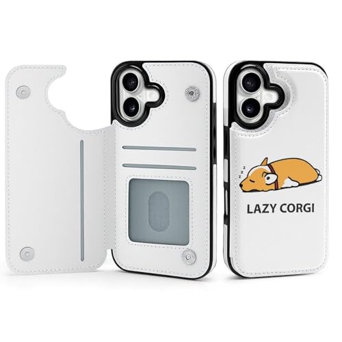 iPhone 17 pP[X 蒠^ 킢   iPhone 17Jo[ ACtH17/17 Air/17Pro/17Pro Maxp X}zP[X z^ J[h[ X^h@\ ϏՌ y E₷ Yی ^ ݊