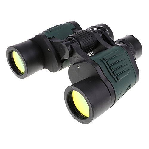 gazechimp 7x35 Binocular Camp Travel Concert View Use Kid Adulto Brinquedo De Presente
