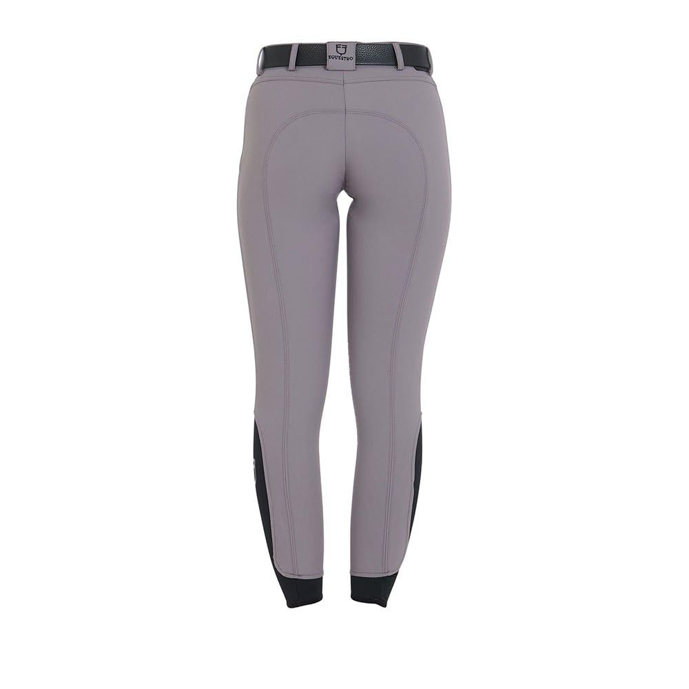 Zenda Light Woman Riding Pants 44