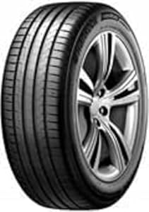 HANKOOK VENTUS PRIME 4 K135 XL - 215/45R16 90V - Sommerreifen - C/A/69dB
