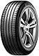 HANKOOK VENTUS PRIME 4 K135 XL - 215/45R16 90V - Sommerreifen - C/A/69dB