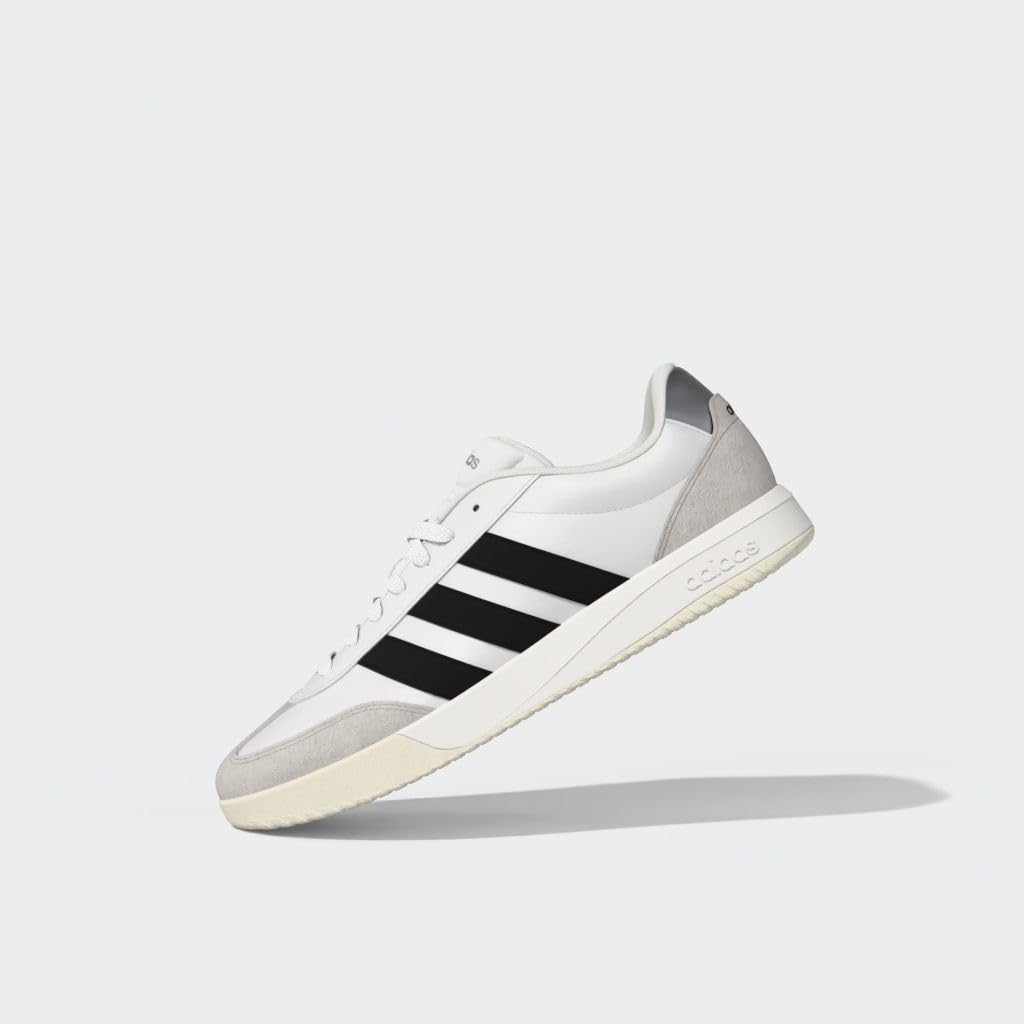 adidas Mujer VL Court FC Zapatos