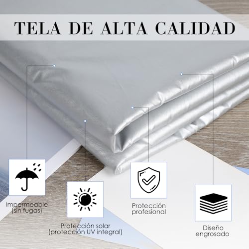 Lavadoras, Home Improvement Imagen adicional