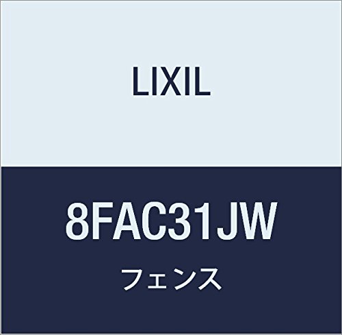 LIXIL(NV) TOEX nCObhNF^ IW ЊJ和Ŋ|dlH10 8FAC31JW
