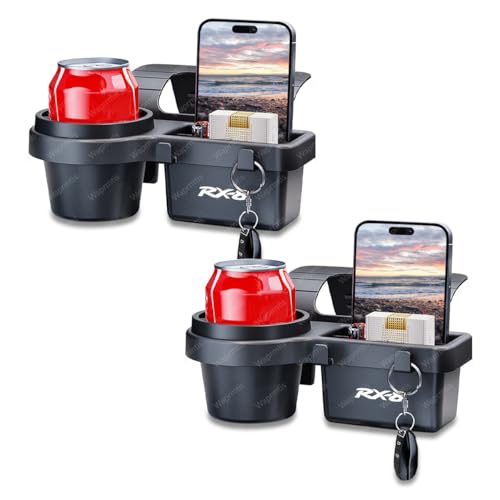 }c_ qw|W Ԃ̃hAI[KiCU[ @\Ԃ̑[gC qw|W ԗp [{bNX  hA  TCh[ ݂艺 [{bNX JbvhNz_[t gѓdbz_[ [d֗ ԓpi (2)