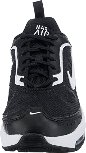 Nike Women's Running Shoes Sneaker4