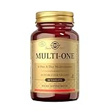 Minerales Quelados para Absorción Óptima: Enriquecido con minerales orgánicos en forma quelada, asegurando una absorción eficiente para maximizar los beneficios nutricionales