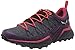 Produktbild Salewa WS Dropline Gore-TEX Damen Traillaufschuhe, Blau (Ombre Blue/Virtual Pink), 40 EU