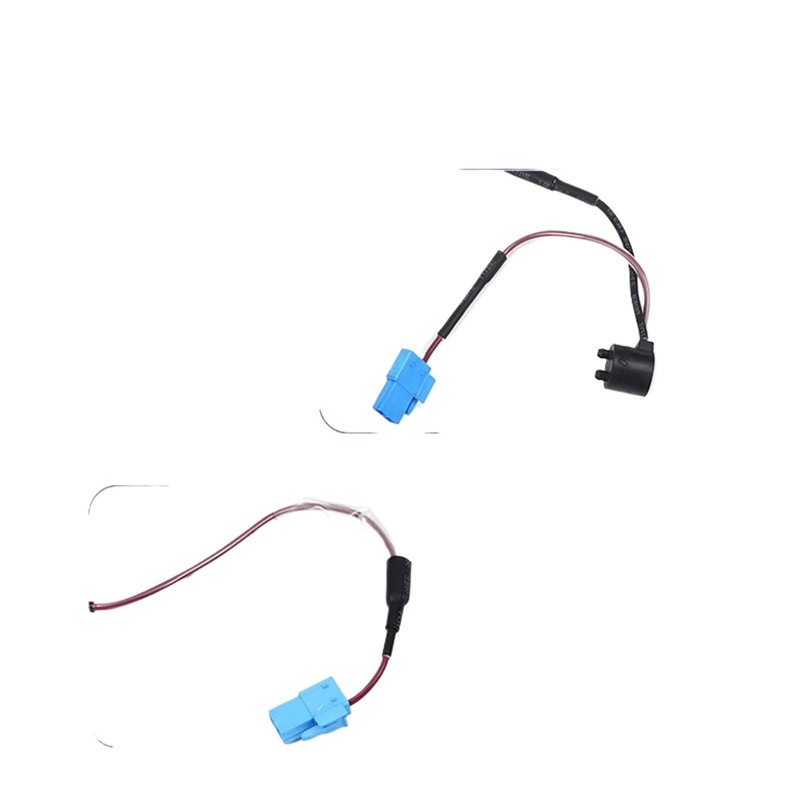 Riscaldatore Di Sbrinamento For Frigorifero A78E-DA47-00244U Compatibile, Compatibile Con Samsung, Sostituisce PS9603659 AP5914487 3955643