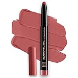 FACESCANADA