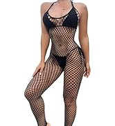 Small manufacture image 14